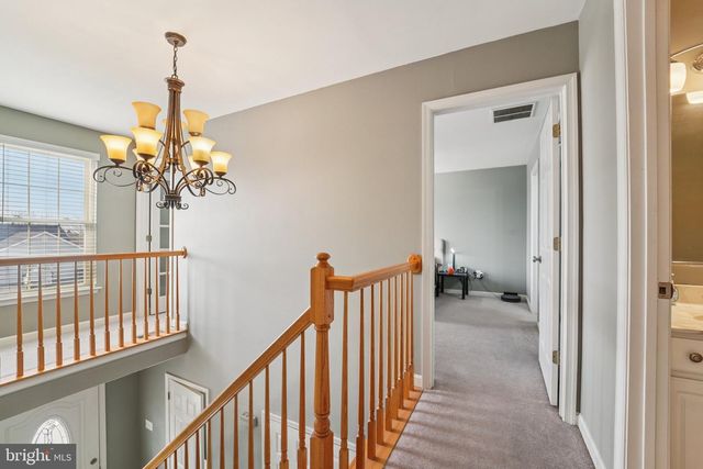 1005 GULLO RD, New Windsor, MD 21776