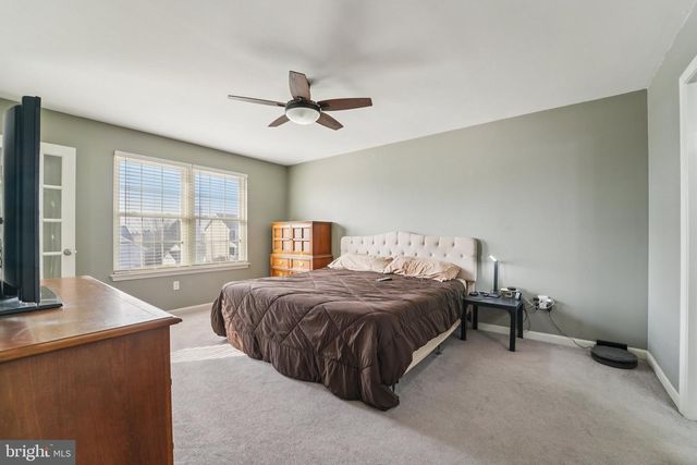 1005 GULLO RD, New Windsor, MD 21776