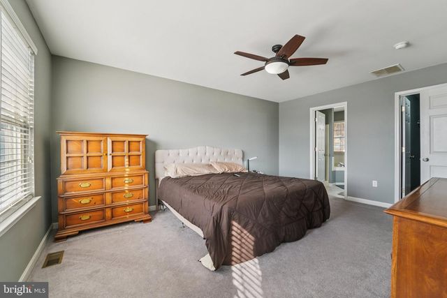 1005 GULLO RD, New Windsor, MD 21776