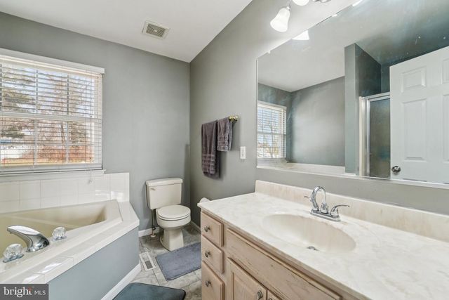 1005 GULLO RD, New Windsor, MD 21776