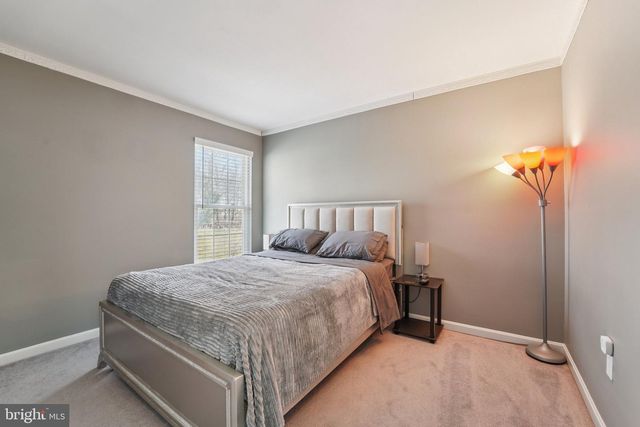 1005 GULLO RD, New Windsor, MD 21776