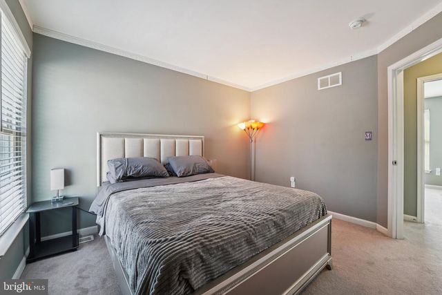 1005 GULLO RD, New Windsor, MD 21776