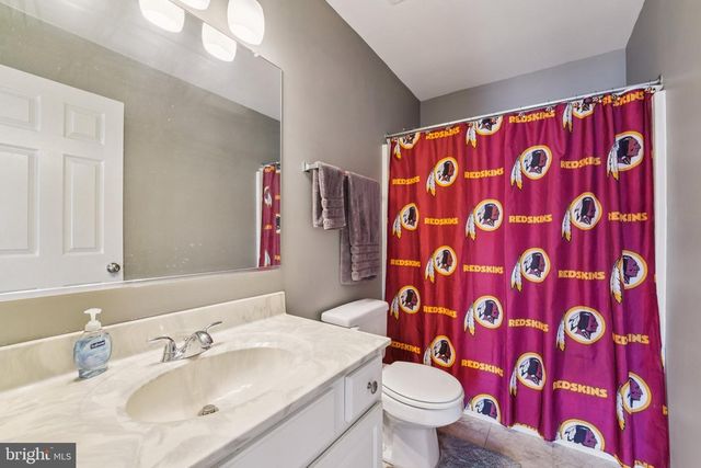 1005 GULLO RD, New Windsor, MD 21776