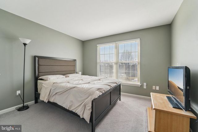 1005 GULLO RD, New Windsor, MD 21776