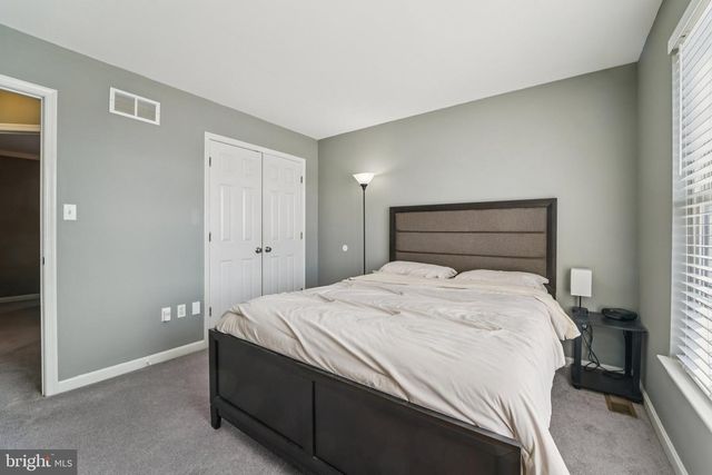 1005 GULLO RD, New Windsor, MD 21776