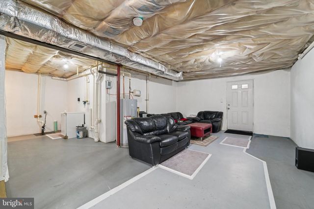 1005 GULLO RD, New Windsor, MD 21776