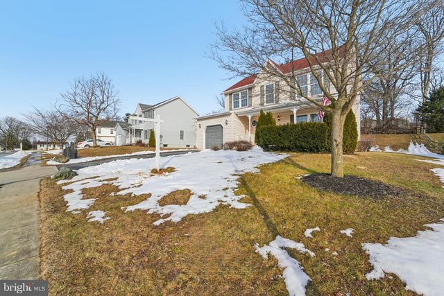 1005 GULLO RD, New Windsor, MD 21776