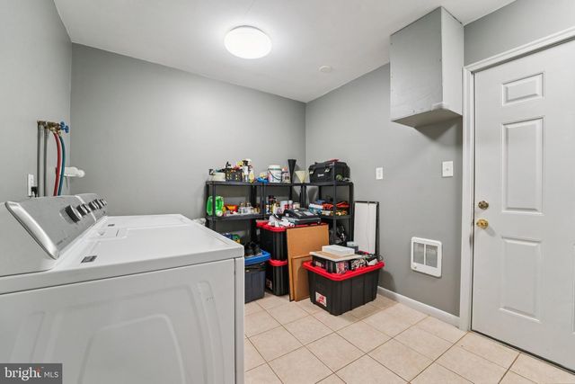 1005 GULLO RD, New Windsor, MD 21776