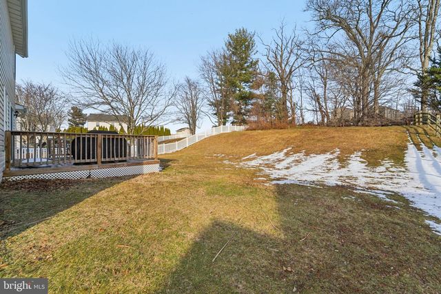 1005 GULLO RD, New Windsor, MD 21776