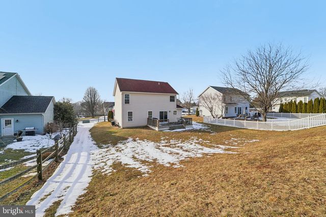 1005 GULLO RD, New Windsor, MD 21776