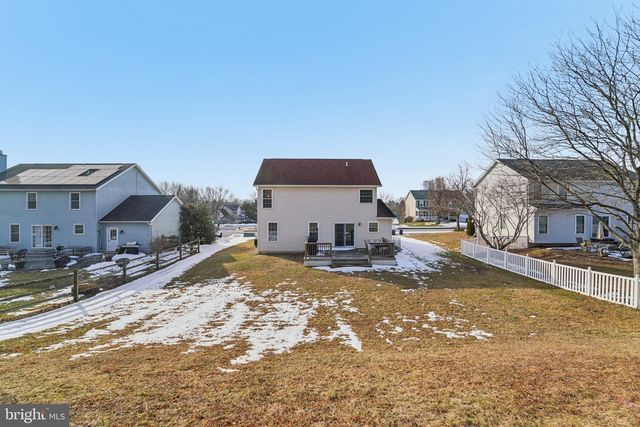 1005 GULLO RD, New Windsor, MD 21776