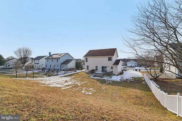 1005 GULLO RD, New Windsor, MD 21776