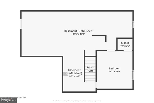 1005 GULLO RD, New Windsor, MD 21776