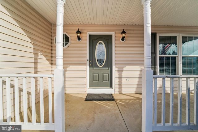 1005 GULLO RD, New Windsor, MD 21776