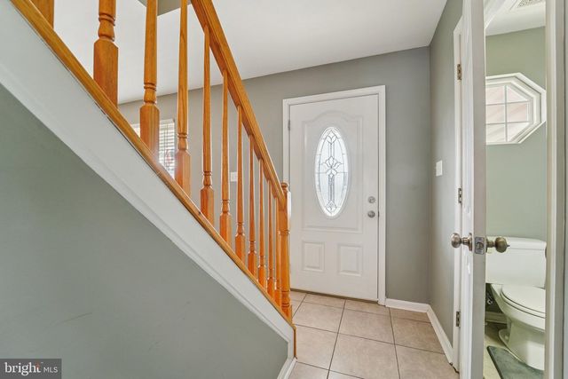 1005 GULLO RD, New Windsor, MD 21776