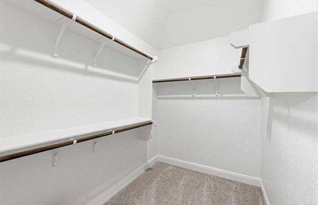 7009 Cliff Rose DR, Spicewood, TX 78669