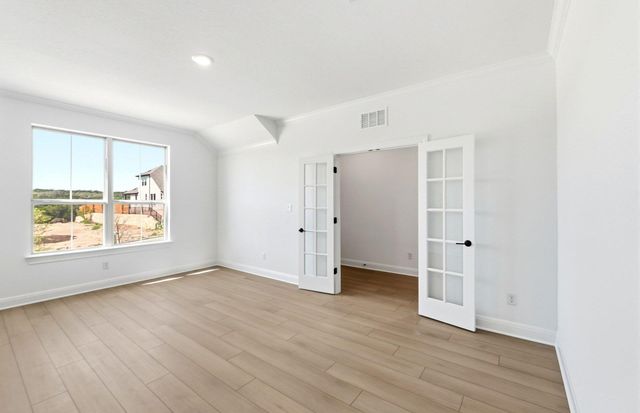 7009 Cliff Rose DR, Spicewood, TX 78669