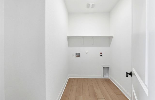 7009 Cliff Rose DR, Spicewood, TX 78669