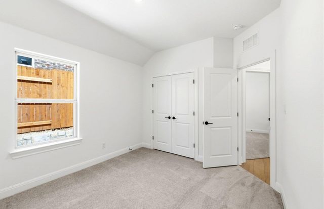 7009 Cliff Rose DR, Spicewood, TX 78669