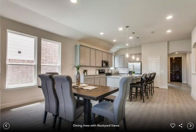 7009 Cliff Rose DR, Spicewood, TX 78669