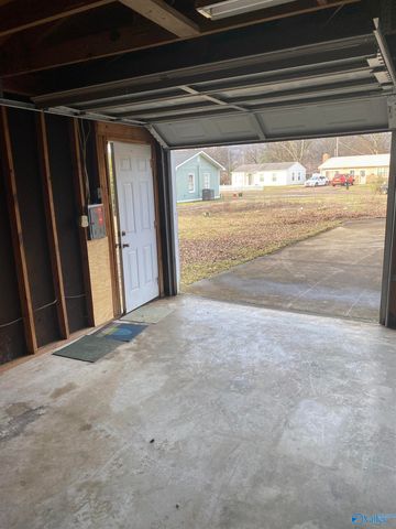 2020 NE Dellbrook Drive, Huntsville, AL 35811