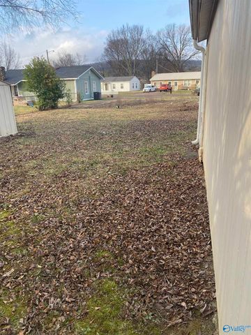 2020 NE Dellbrook Drive, Huntsville, AL 35811