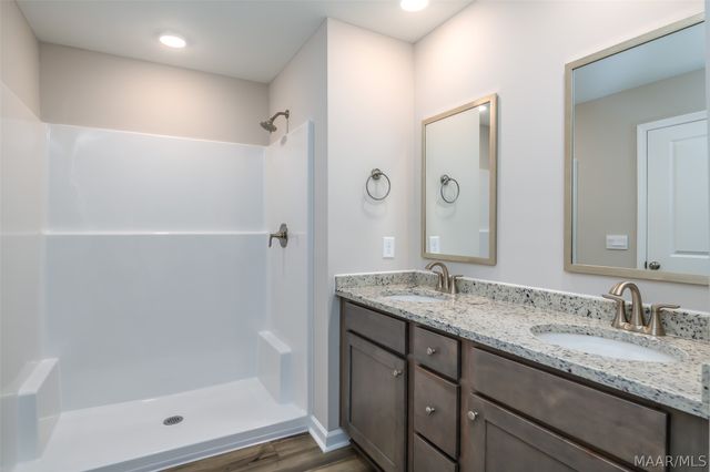 388 Kohn Drive, Millbrook, AL 36054