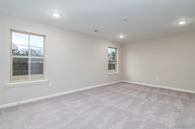 388 Kohn Drive, Millbrook, AL 36054