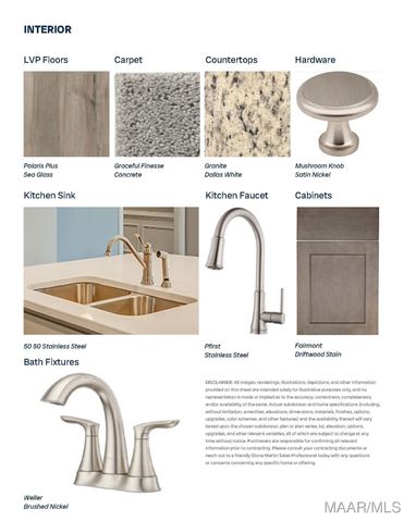 388 Kohn Drive, Millbrook, AL 36054