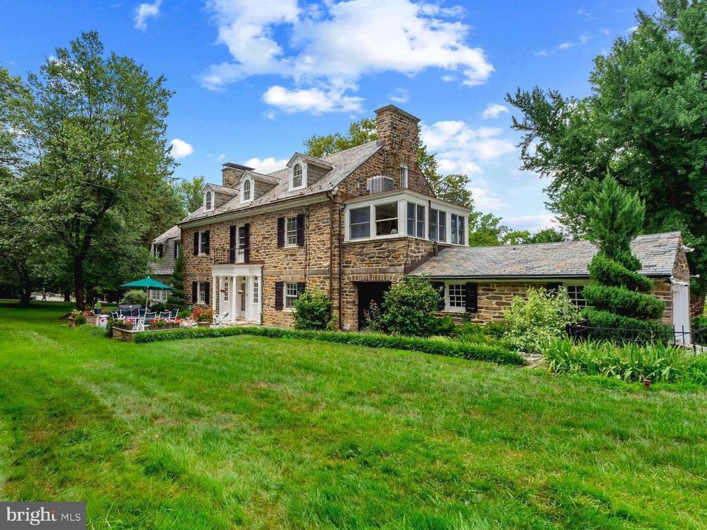 203 WESTWAY, Baltimore, MD 21212