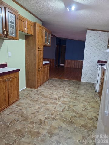 1044 Rabbit Trail, Gastonia, NC 28052