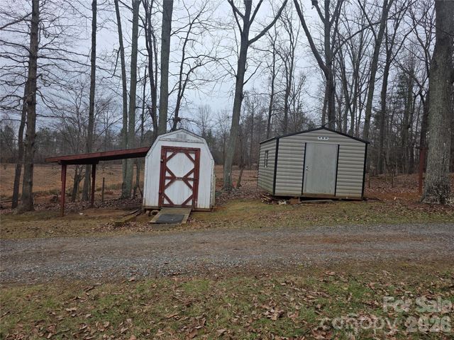 1044 Rabbit Trail, Gastonia, NC 28052