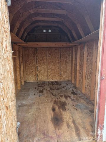 1044 Rabbit Trail, Gastonia, NC 28052