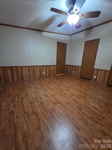 1044 Rabbit Trail, Gastonia, NC 28052