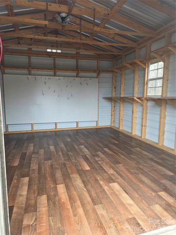 1044 Rabbit Trail, Gastonia, NC 28052