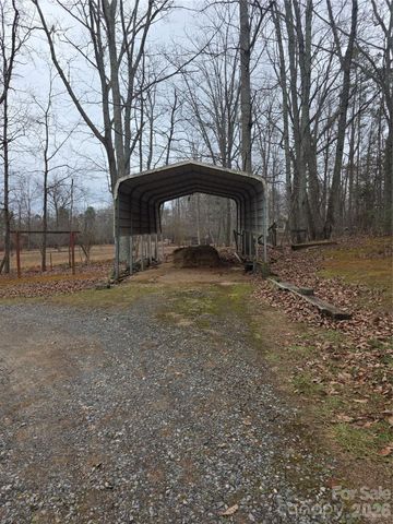 1044 Rabbit Trail, Gastonia, NC 28052