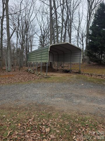 1044 Rabbit Trail, Gastonia, NC 28052