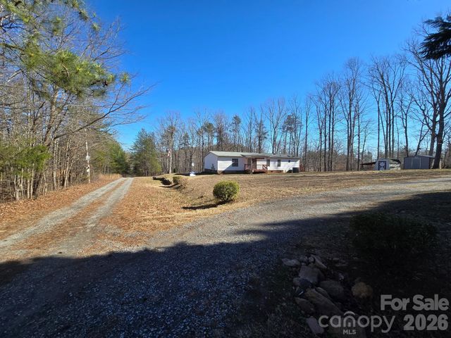 1044 Rabbit Trail, Gastonia, NC 28052
