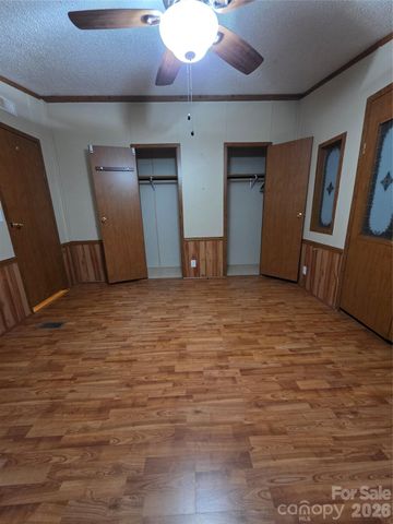 1044 Rabbit Trail, Gastonia, NC 28052