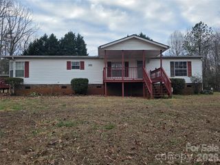 1044 Rabbit Trail, Gastonia, NC 28052