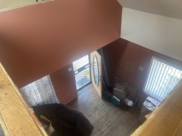 2213 S Oakley Avenue, Chicago, IL 60608