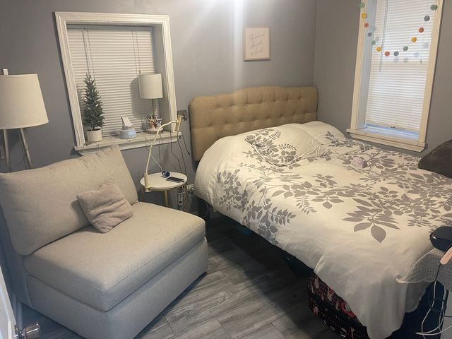 2213 S Oakley Avenue, Chicago, IL 60608