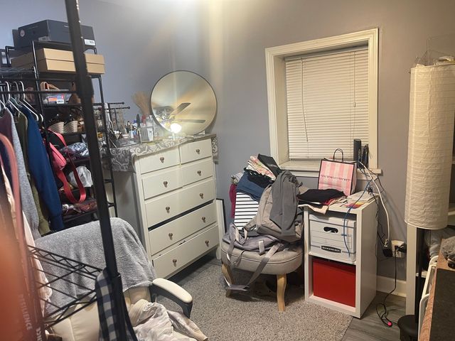 2213 S Oakley Avenue, Chicago, IL 60608