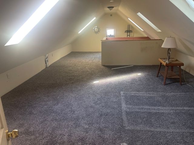 2213 S Oakley Avenue, Chicago, IL 60608