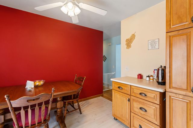 2130 Kalarama Avenue, Portage City, MI 49024