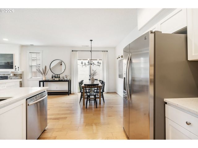 16788 Sw ROMEO Ter, Portland, OR 97224