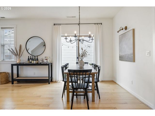 16788 Sw ROMEO Ter, Portland, OR 97224