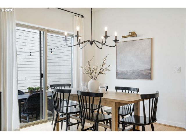 16788 Sw ROMEO Ter, Portland, OR 97224