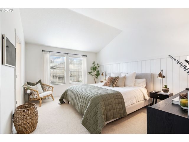 16788 Sw ROMEO Ter, Portland, OR 97224