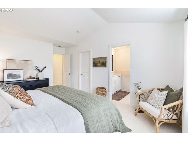 16788 Sw ROMEO Ter, Portland, OR 97224
